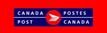 Aikenhead's - An Official Canada Post location