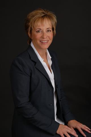 Sheila Kemp | Owner/Certified Geriatric Pharmacist