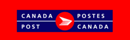 Aikenhead's -  an official Canada Post location